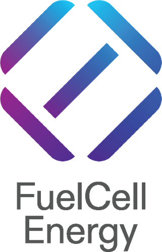 Eco Promo Store - Fuel Cell Energy